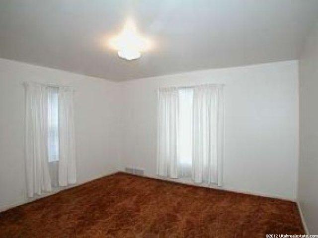 3424 Eccles Ave, Ogden, UT 84403 — photo 5
