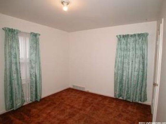 3424 Eccles Ave, Ogden, UT 84403 — photo 6