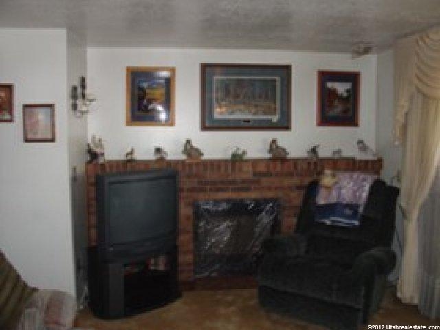4612 S 3900 W, Roy, UT 84067 — photo 2