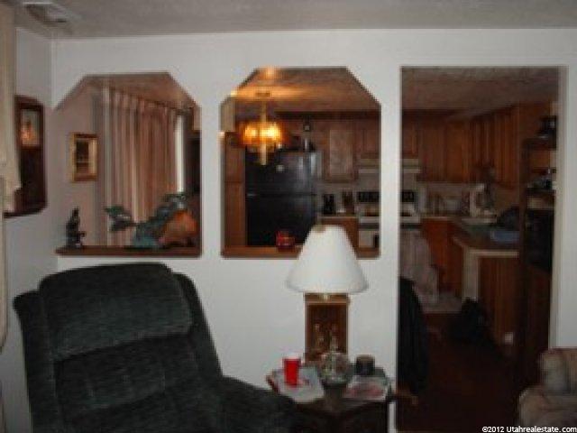 4612 S 3900 W, Roy, UT 84067 — photo 3