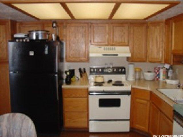 4612 S 3900 W, Roy, UT 84067 — photo 4