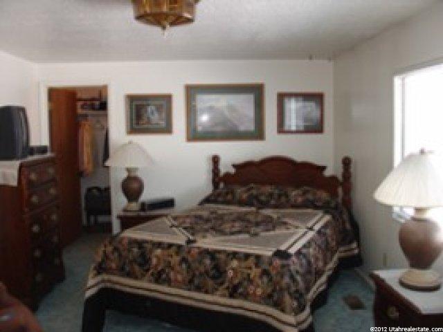 4612 S 3900 W, Roy, UT 84067 — photo 5