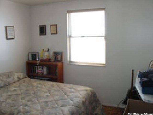 4612 S 3900 W, Roy, UT 84067 — photo 6