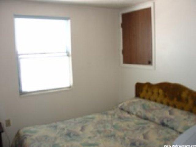 4612 S 3900 W, Roy, UT 84067 — photo 7