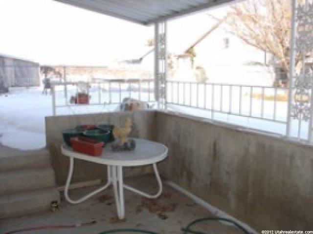 4612 S 3900 W, Roy, UT 84067 — photo 8