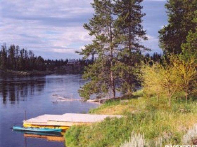 2804 E Pinehaven Dr, Island Park, ID 83429 — photo 2