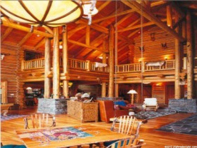 2804 E Pinehaven Dr, Island Park, ID 83429 — photo 3