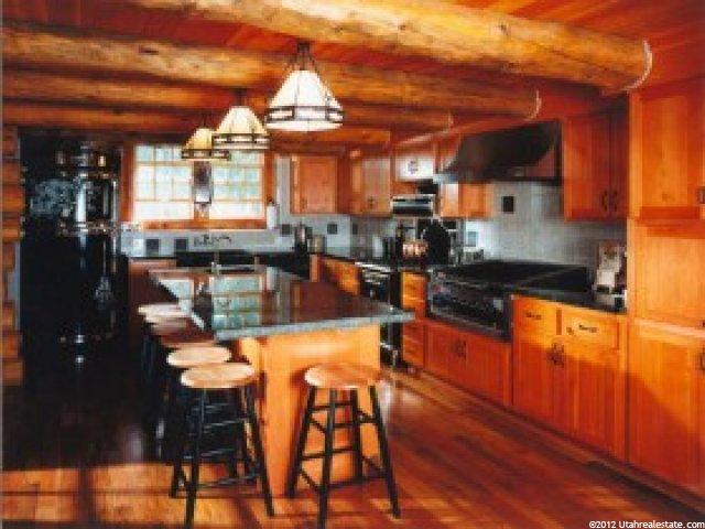 2804 E Pinehaven Dr, Island Park, ID 83429 — photo 4
