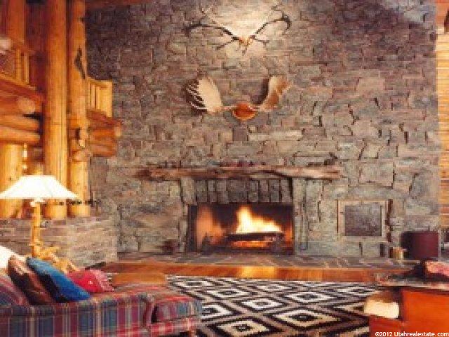 2804 E Pinehaven Dr, Island Park, ID 83429 — photo 7
