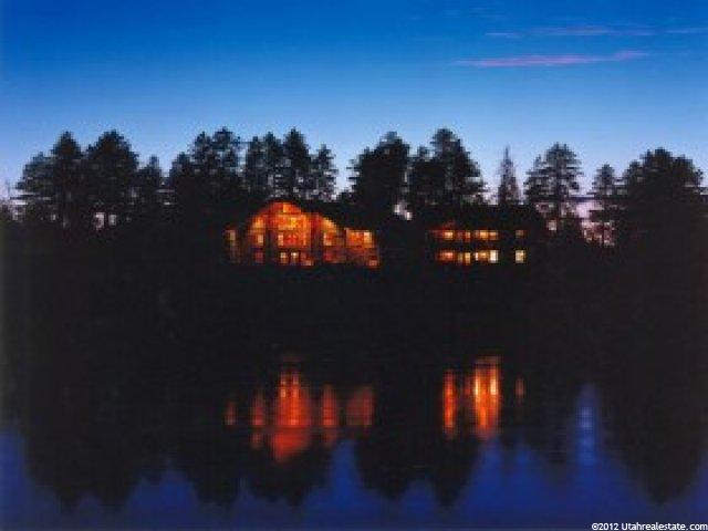 2804 E Pinehaven Dr, Island Park, ID 83429 — photo 8