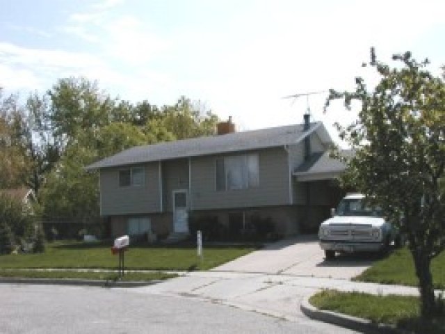 1286 N 1725 W, Layton, UT 84041 — photo 2
