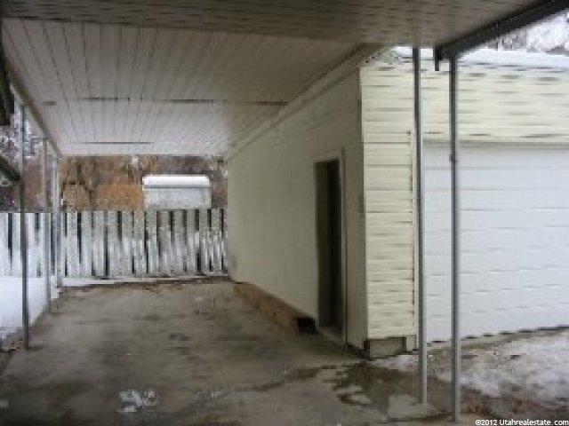 2272 Madison Ave, Ogden, UT 84401 — photo 2