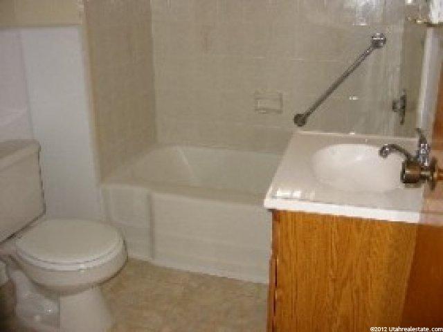 2272 Madison Ave, Ogden, UT 84401 — photo 3