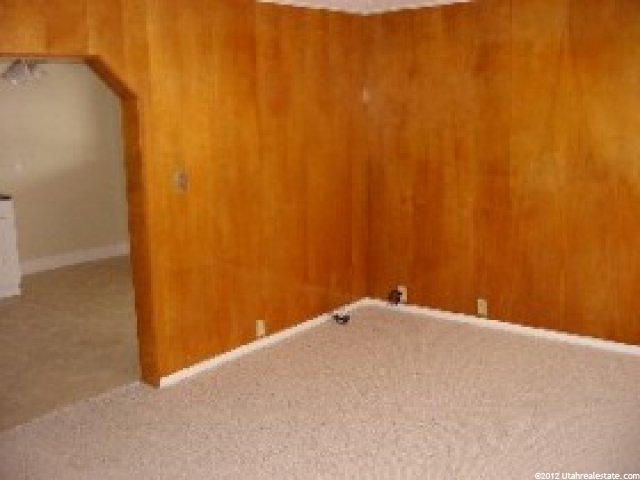 2272 Madison Ave, Ogden, UT 84401 — photo 4