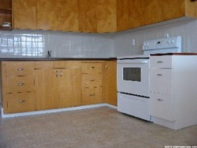 2272 Madison Ave, Ogden, UT 84401 — photo 5