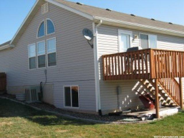 1165 W 2700 S, Syracuse, UT 84075 — photo 2