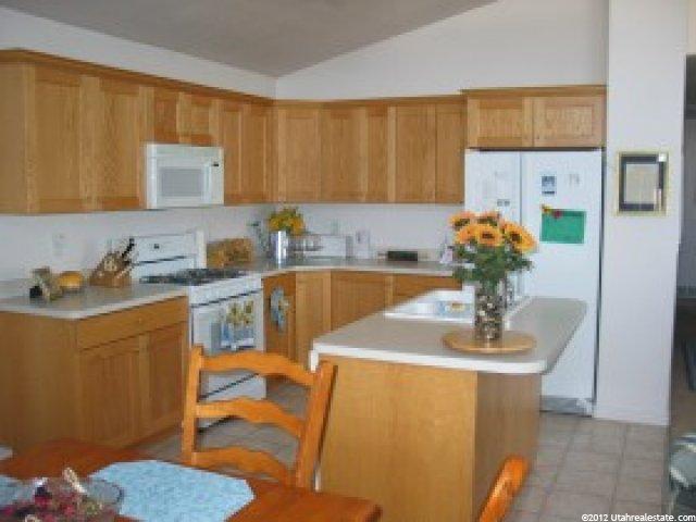 1165 W 2700 S, Syracuse, UT 84075 — photo 3