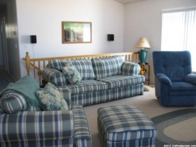 1165 W 2700 S, Syracuse, UT 84075 — photo 4