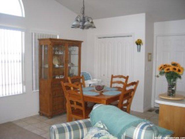1165 W 2700 S, Syracuse, UT 84075 — photo 5