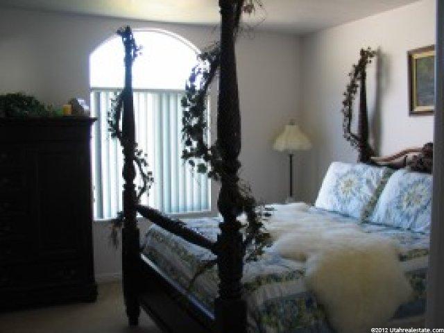 1165 W 2700 S, Syracuse, UT 84075 — photo 6