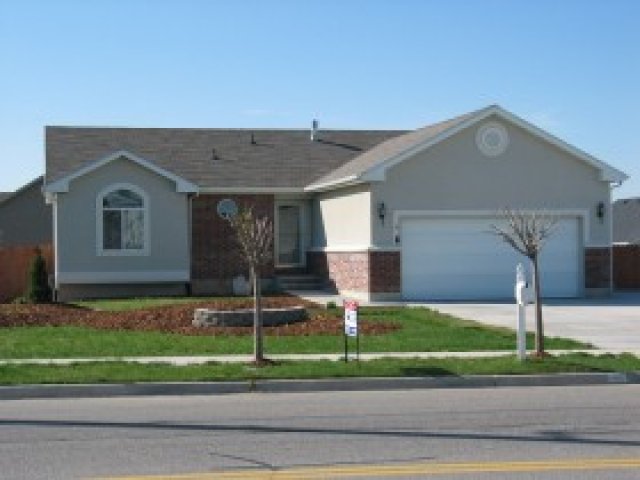 1165 W 2700 S, Syracuse, UT 84075 — photo 7