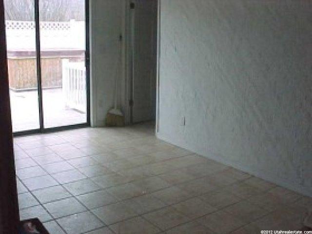 3261 N River Dr, Eden, UT 84310 — photo 3