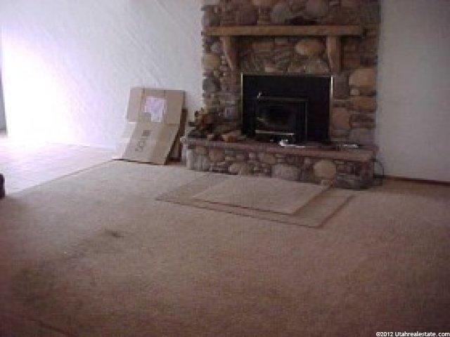 3261 N River Dr, Eden, UT 84310 — photo 4
