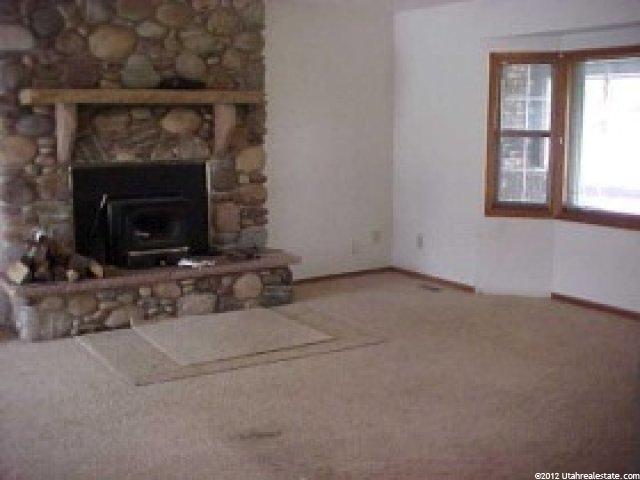 3261 N River Dr, Eden, UT 84310 — photo 5