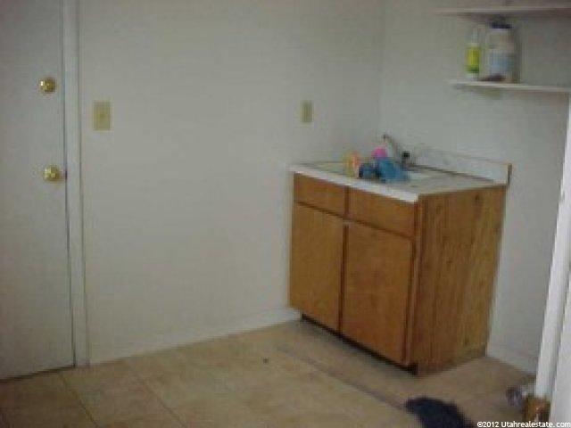 3261 N River Dr, Eden, UT 84310 — photo 6