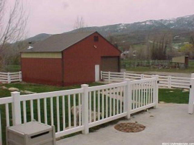 3261 N River Dr, Eden, UT 84310 — photo 7