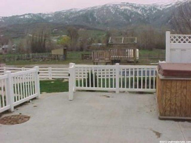 3261 N River Dr, Eden, UT 84310 — photo 8