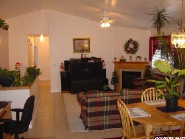 2486 W 2100 S, Syracuse, UT 84075 — photo 2