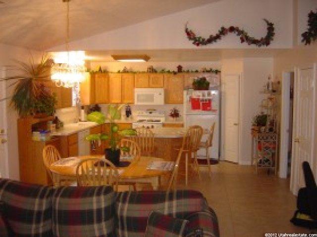 2486 W 2100 S, Syracuse, UT 84075 — photo 3