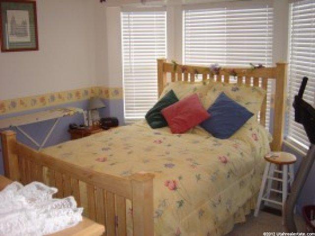 2486 W 2100 S, Syracuse, UT 84075 — photo 4