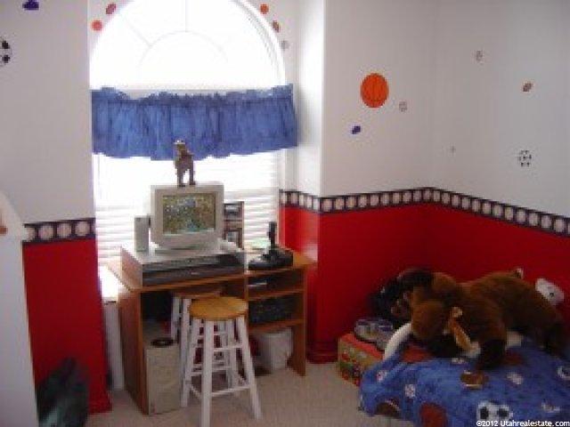2486 W 2100 S, Syracuse, UT 84075 — photo 5