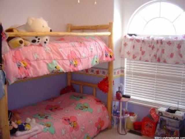 2486 W 2100 S, Syracuse, UT 84075 — photo 6
