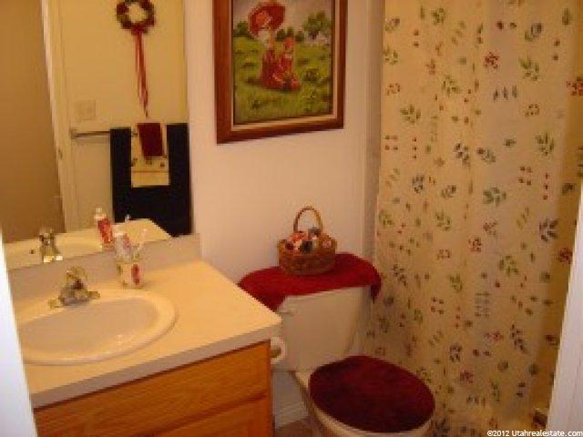 2486 W 2100 S, Syracuse, UT 84075 — photo 7