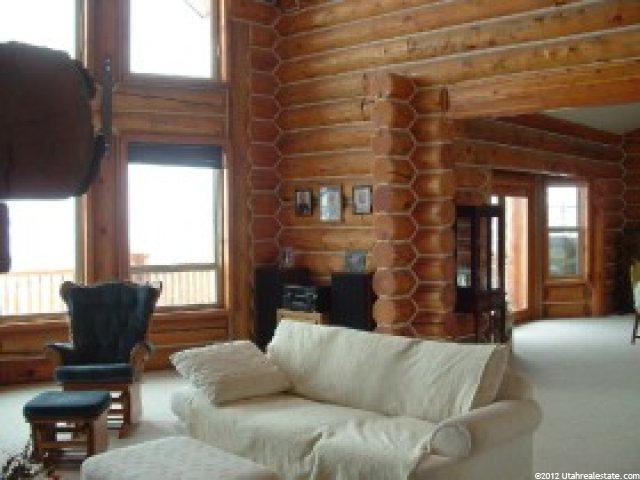 1388 Westview Dr, Heber City, UT 84032 — photo 2