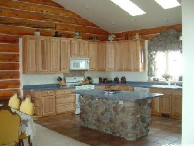 1388 Westview Dr, Heber City, UT 84032 — photo 3