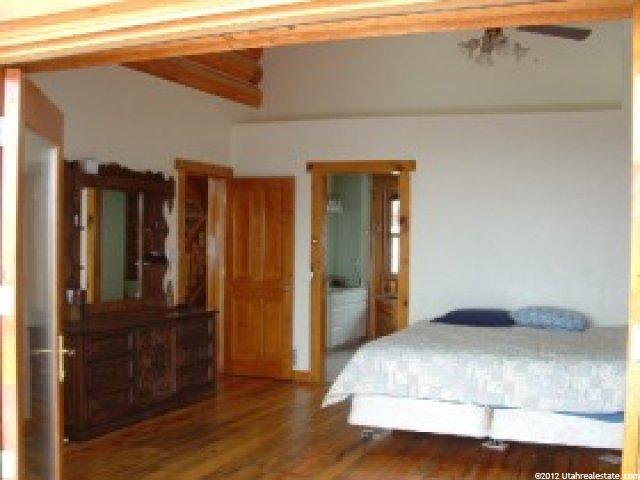 1388 Westview Dr, Heber City, UT 84032 — photo 4