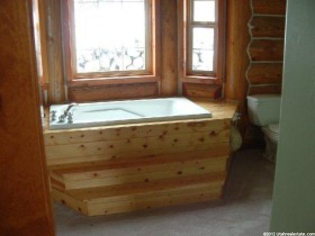 1388 Westview Dr, Heber City, UT 84032 — photo 5