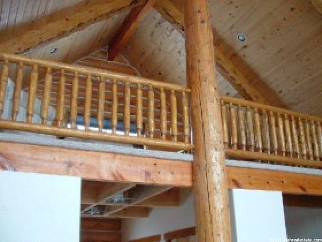 1388 Westview Dr, Heber City, UT 84032 — photo 6
