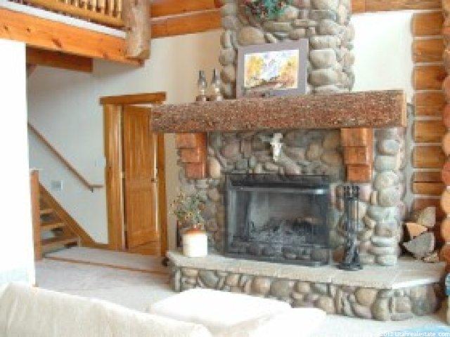 1388 Westview Dr, Heber City, UT 84032 — photo 7