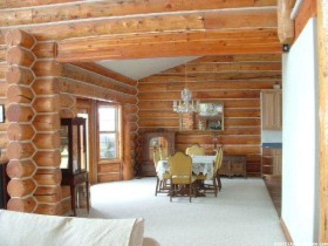 1388 Westview Dr, Heber City, UT 84032 — photo 8