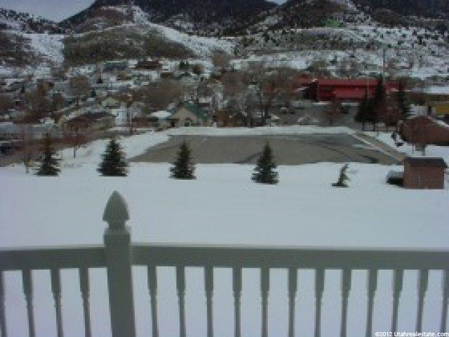 56 S Haulage, Eureka, UT 84628 — photo 3