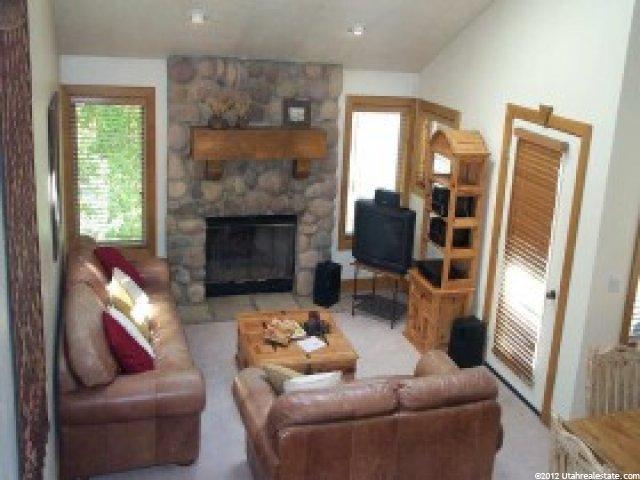 1376 Empire Ave, Park City, UT 84060 — photo 3