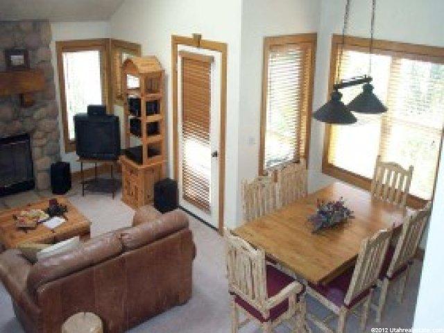 1376 Empire Ave, Park City, UT 84060 — photo 8
