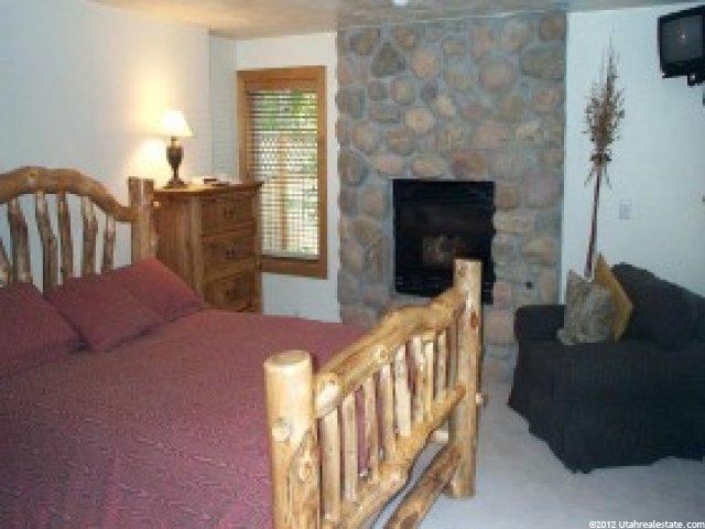 1376 Empire Ave, Park City, UT 84060 — photo 4
