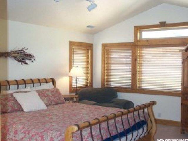 1376 Empire Ave, Park City, UT 84060 — photo 5