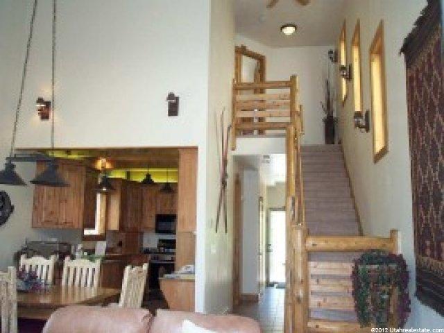 1376 Empire Ave, Park City, UT 84060 — photo 6